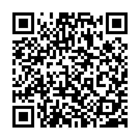 QR code for 397189