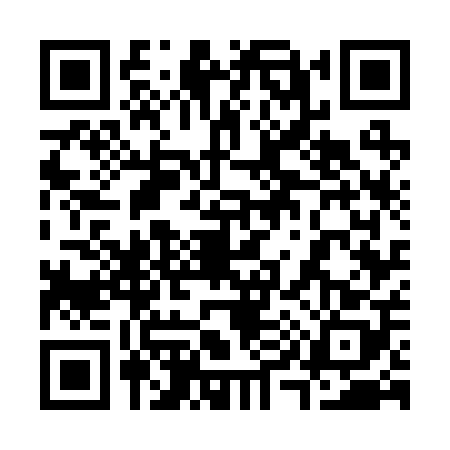 QR code for 3972080