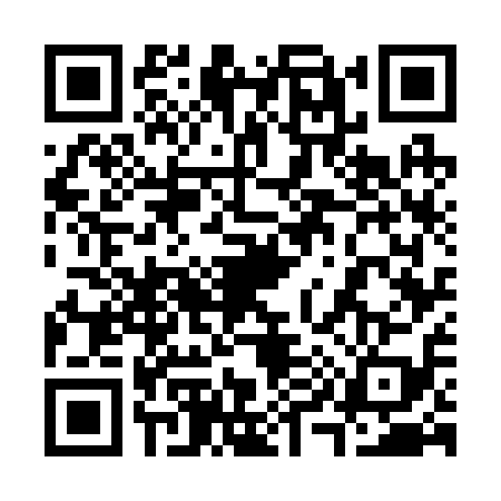 QR code for 3972198