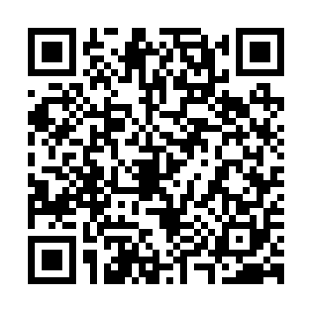 QR code for 3972504