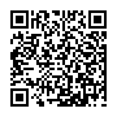 QR code for 3972614