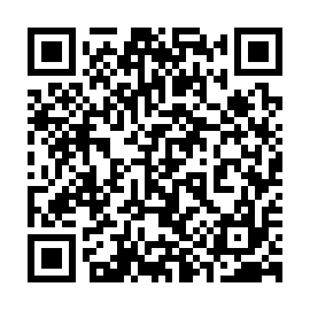 QR code for 397317