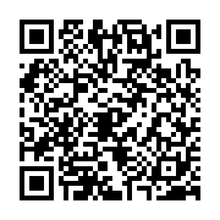 QR code for 3973518