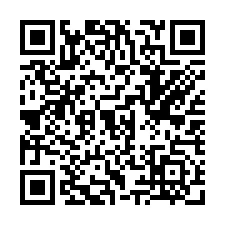 QR code for 3973537