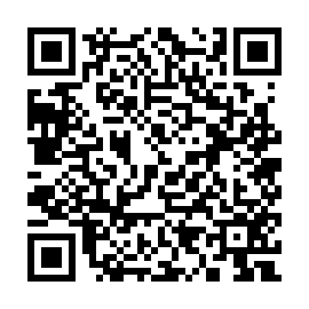 QR code for 3973561