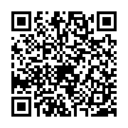QR code for 3973831