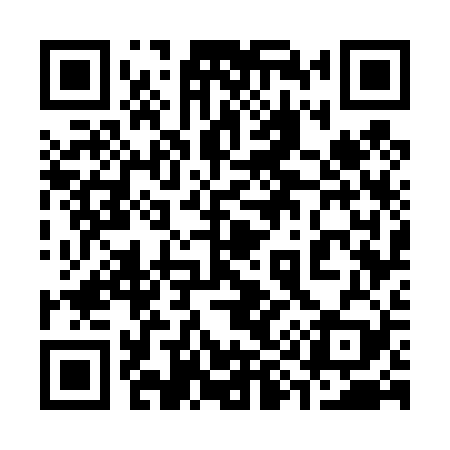 QR code for 397429