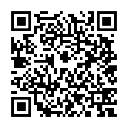 QR code for 3974397