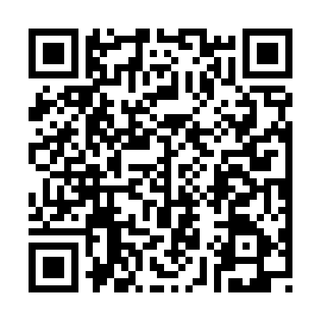 QR code for 3974556