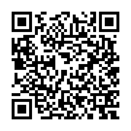 QR code for 3974735