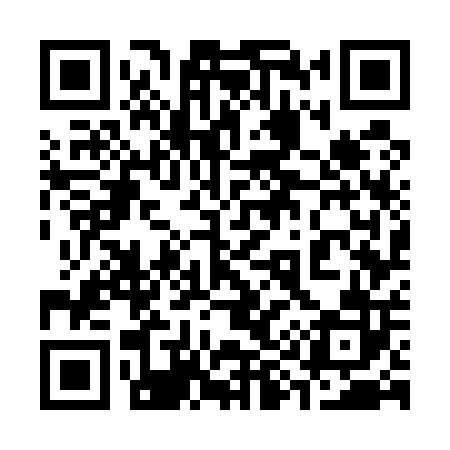 QR code for 397502
