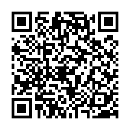 QR code for 3975290