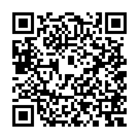 QR code for 3975489