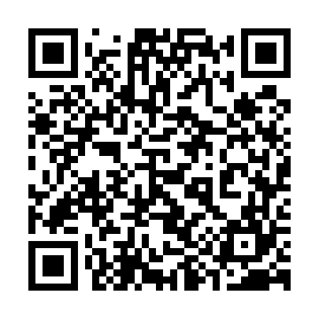 QR code for 397564