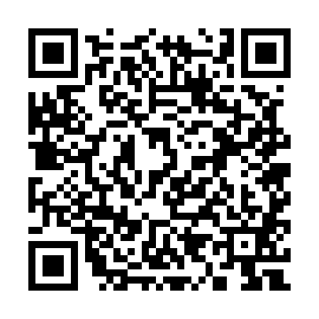 QR code for 3975812