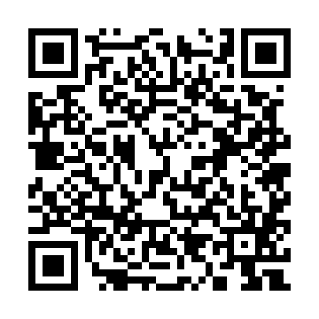 QR code for 3975853