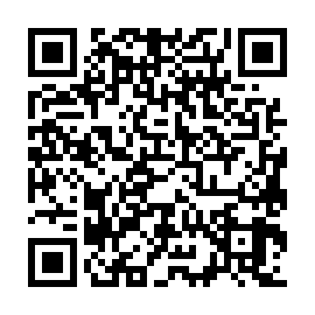 QR code for 3975891