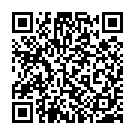QR code for 397590
