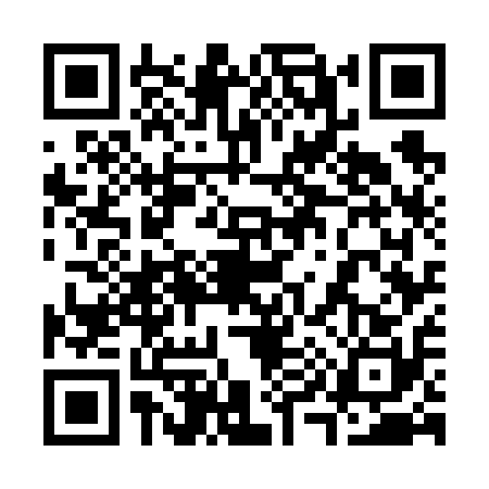QR code for 3976106