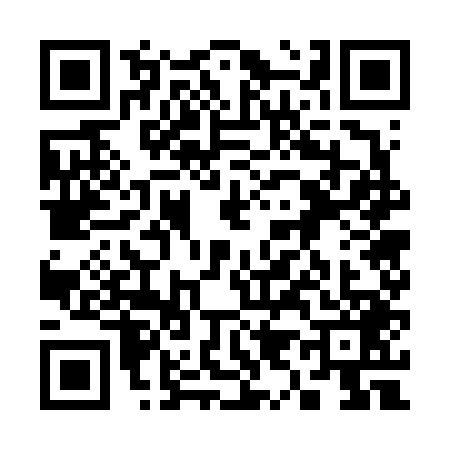 QR code for 3976490