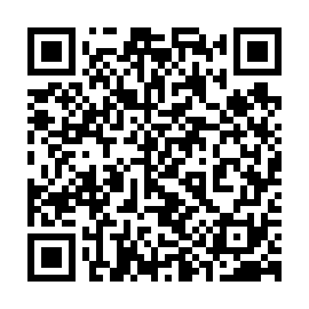 QR code for 397671