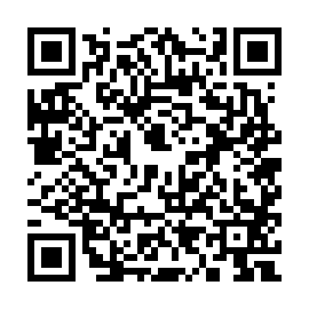 QR code for 3976835