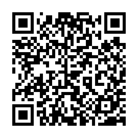 QR code for 397685