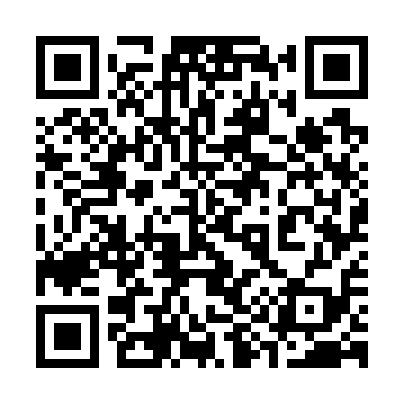 QR code for 397719