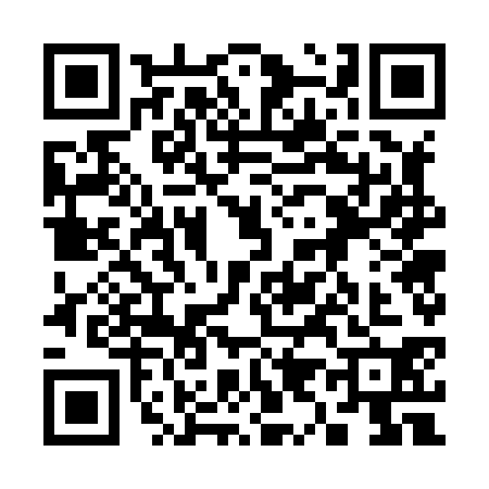 QR code for 3978304