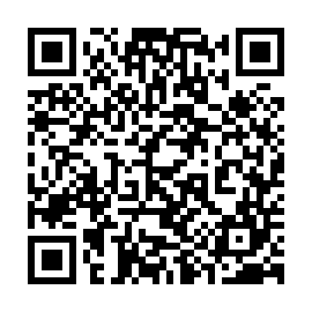 QR code for 397844