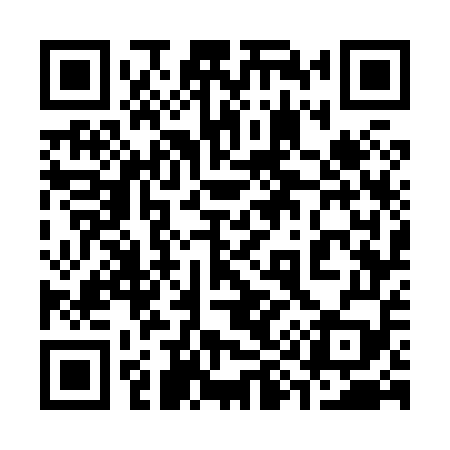 QR code for 397859