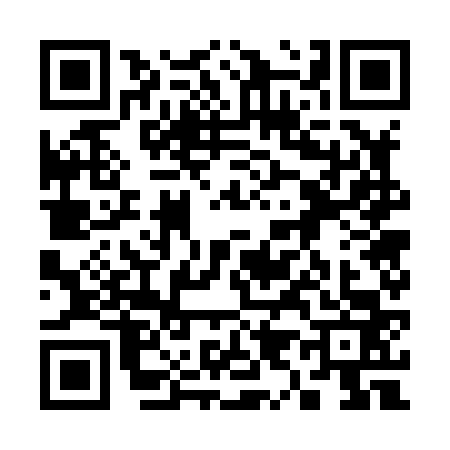 QR code for 3978636