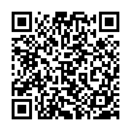 QR code for 397865
