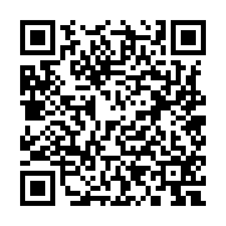 QR code for 3979165