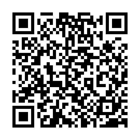 QR code for 397920