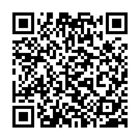 QR code for 397928