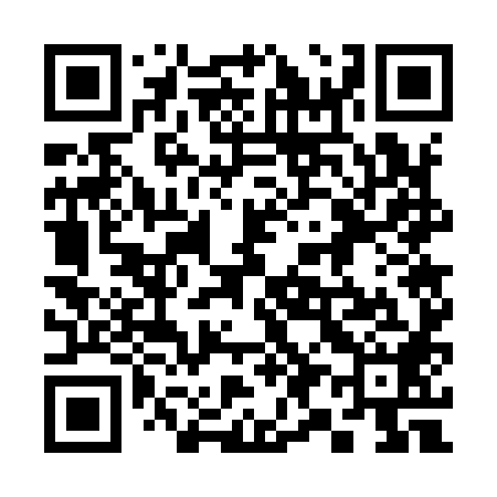 QR code for 397988