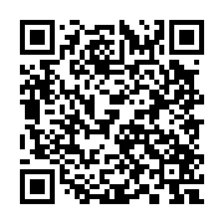 QR code for 398047