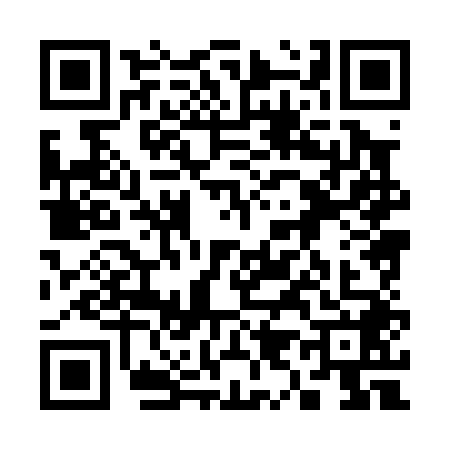 QR code for 3980487