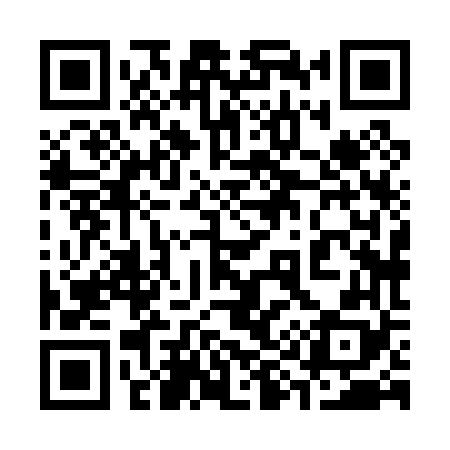QR code for 398068