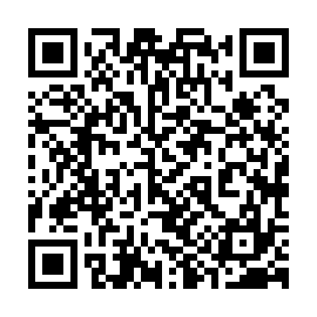 QR code for 398137