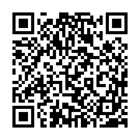 QR code for 398163