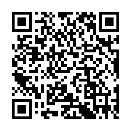 QR code for 3981649