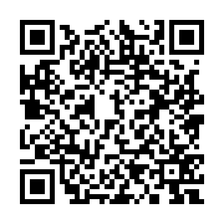 QR code for 3981774