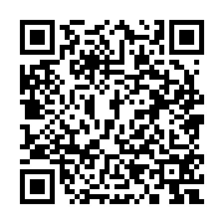 QR code for 3982540