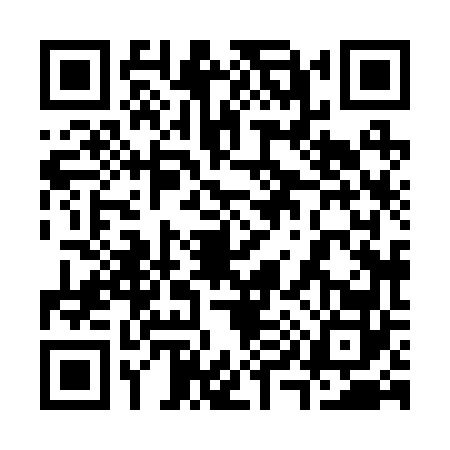 QR code for 3982624