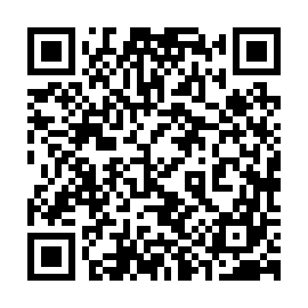 QR code for 398267