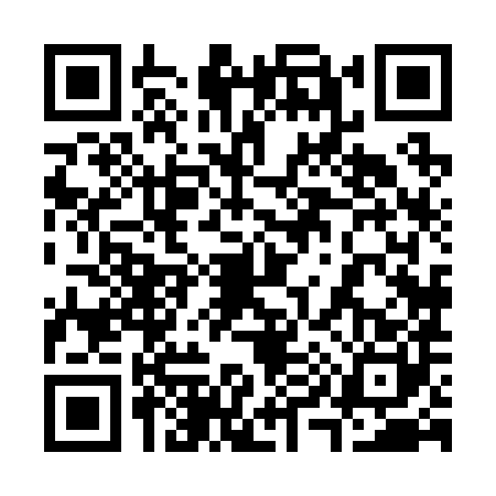 QR code for 3982806