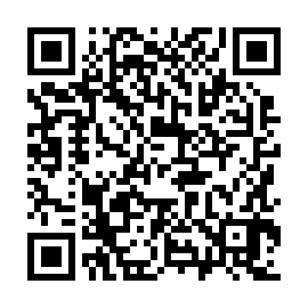 QR code for 398282
