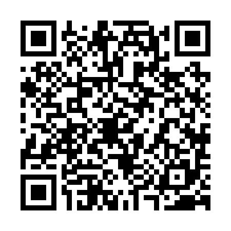 QR code for 3982953
